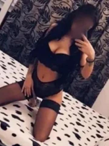 Анкета проститутки Ася, Карлыханово, 23 года, №44952
